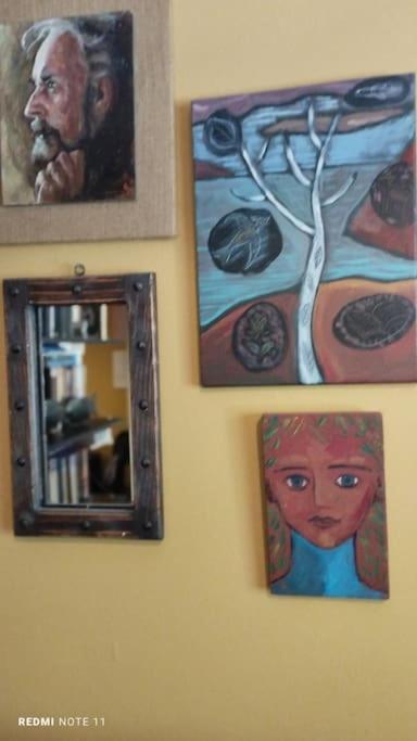 Cozy Apartment In Athens! ภายนอก รูปภาพ
