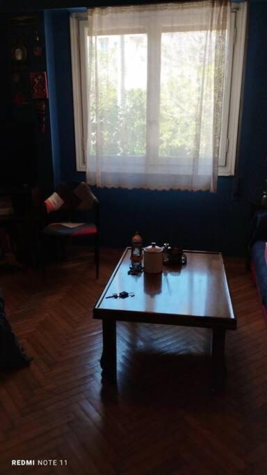 Cozy Apartment In Athens! ภายนอก รูปภาพ
