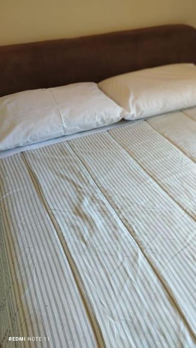 Cozy Apartment In Athens! ภายนอก รูปภาพ