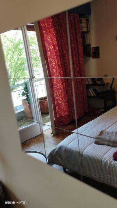 Cozy Apartment In Athens! ภายนอก รูปภาพ
