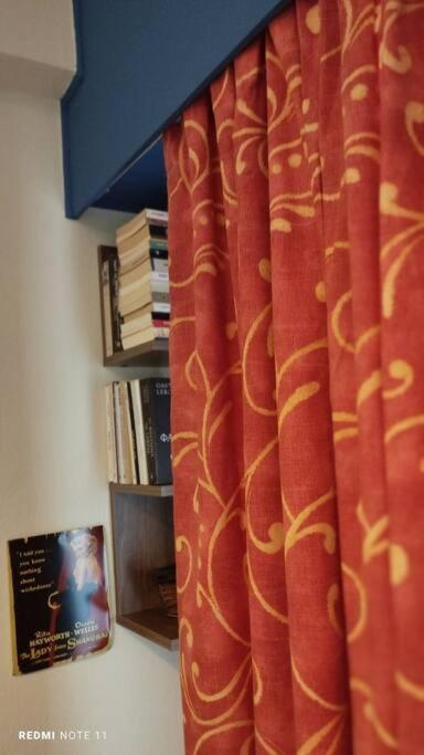 Cozy Apartment In Athens! ภายนอก รูปภาพ