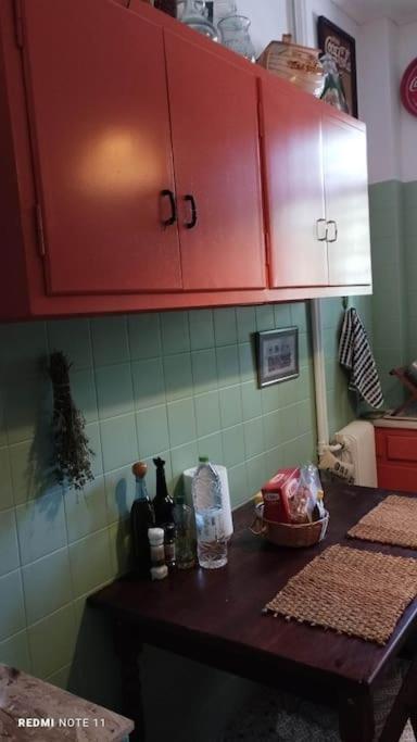 Cozy Apartment In Athens! ภายนอก รูปภาพ