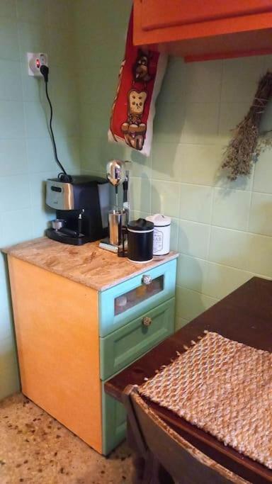 Cozy Apartment In Athens! ภายนอก รูปภาพ